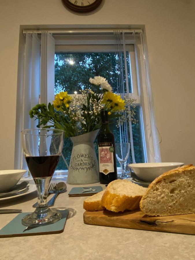באליקאסל Cosy Loft Apartment מראה חיצוני תמונה