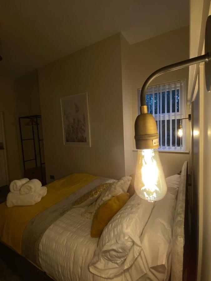 באליקאסל Cosy Loft Apartment מראה חיצוני תמונה